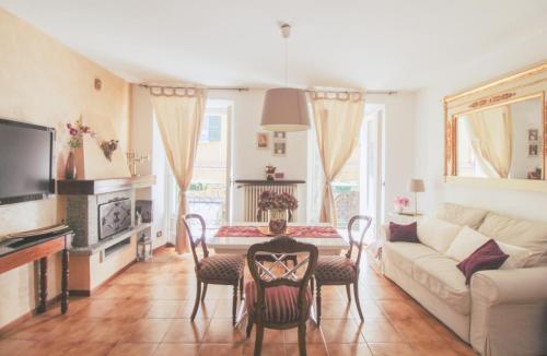 Φωτογραφία από το άλμπουμ του Il Tuffatore στο Μενάτζιο