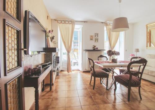 Φωτογραφία από το άλμπουμ του Il Tuffatore στο Μενάτζιο