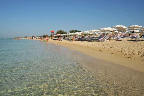Villa Giulia Salento Mare – Photos 3