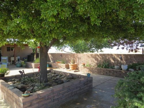 Rancho Milagro Bed & Breakfast – Photos 4