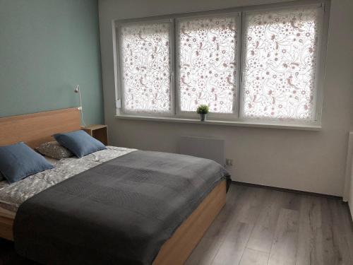 Millenove Apartman Balatonföldvár 8623 Balatonföldvár, 6 József Attila utca kép - 3