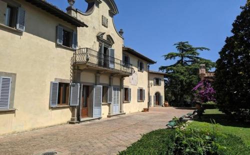 Castello di Renai – Photos 4