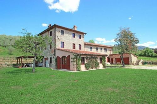 Villa Altomonte – Photos 4