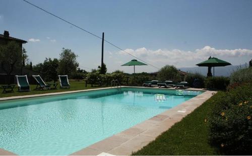 Villa Altomonte – Photos 2