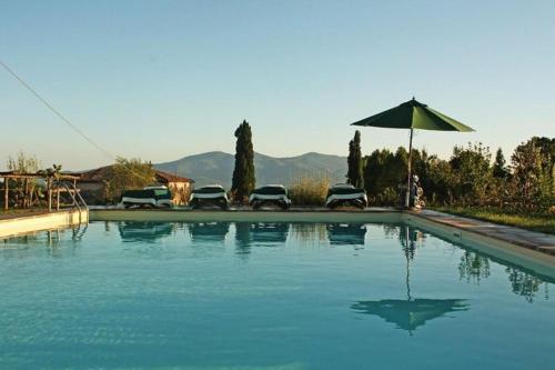 Villa Altomonte – Photos 3