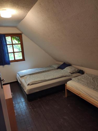 Silver Beach Apartman 4803 Vásárosnamény, Sáfrány sétány kép - 3