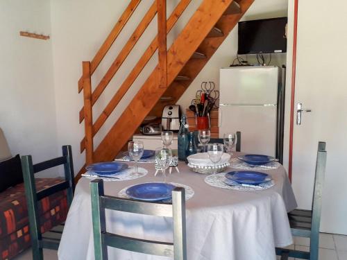 Holiday Home le Hameau Catalan-1 by Interhome