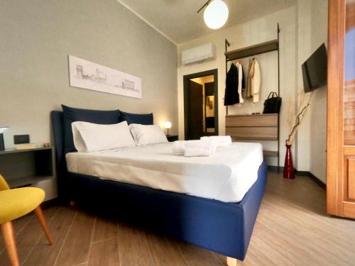Ponticello Apartments photo 37