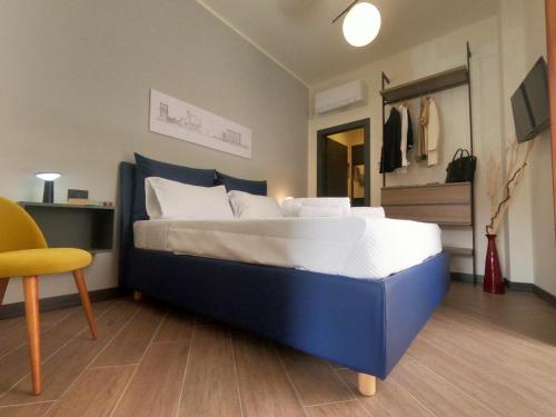 Ponticello Apartments photo 35