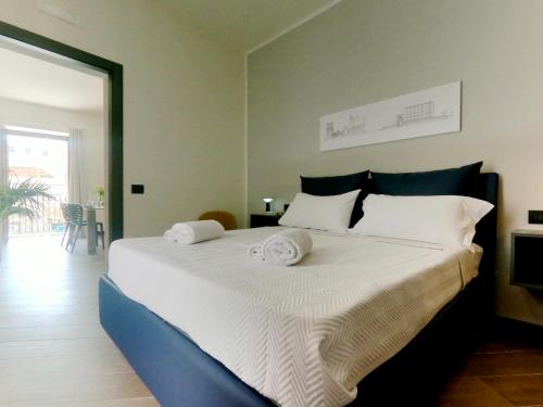Ponticello Apartments photo 36