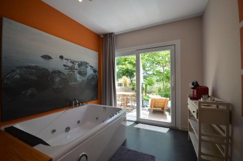 Fotografie z fotogalerie ubytování El Pao Spa v destinaci Jijona