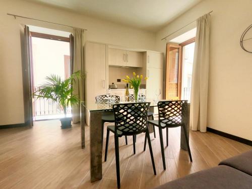 Ponticello Apartments photo 31