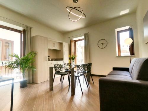 Ponticello Apartments photo 32