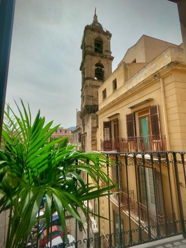 Ponticello Apartments photo 25