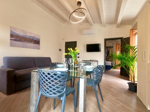 Ponticello Apartments photo 8