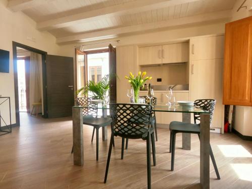 Ponticello Apartments photo 26
