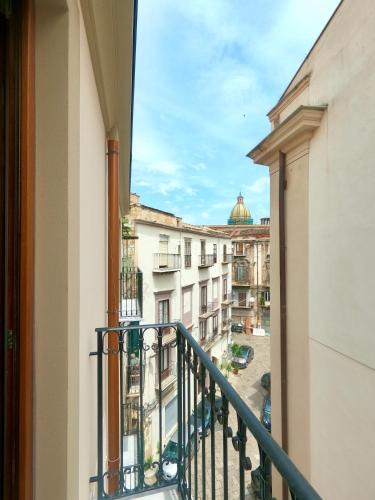 Ponticello Apartments photo 27