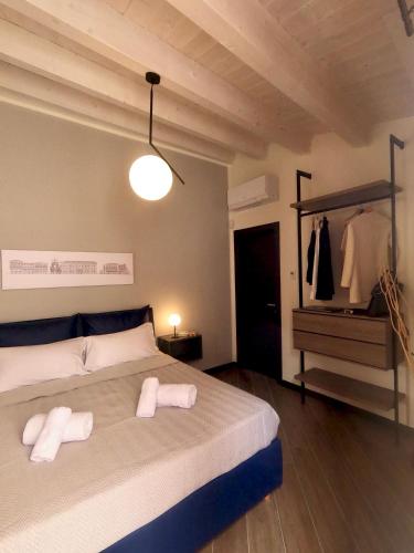 Ponticello Apartments photo 29