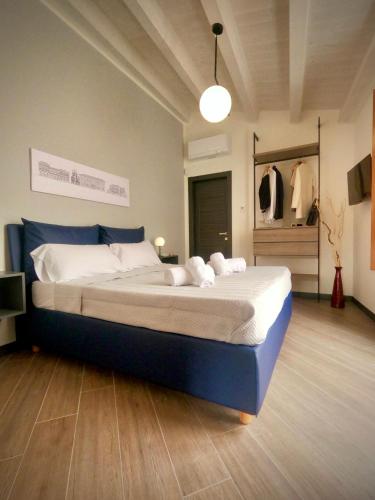 Ponticello Apartments photo 30