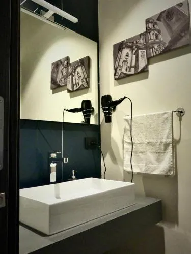 Ponticello Apartments photo 6