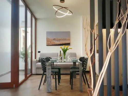 Ponticello Apartments photo 3