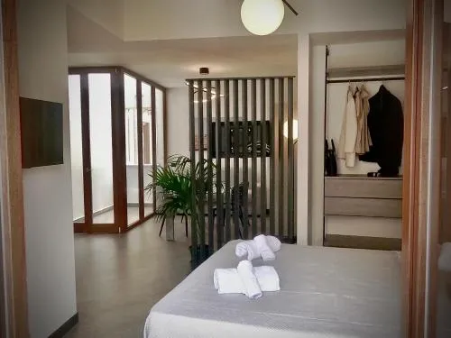 Ponticello Apartments photo 4