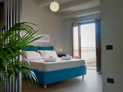 Ponticello Apartments photo 5