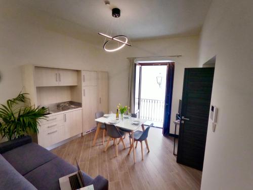 Ponticello Apartments photo 17
