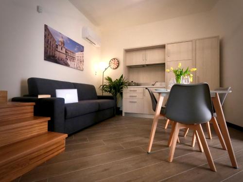 Ponticello Apartments photo 18