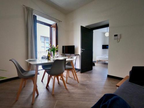 Ponticello Apartments photo 19