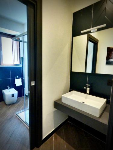 Ponticello Apartments photo 20
