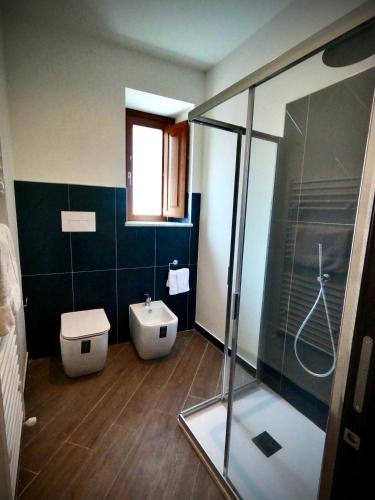 Ponticello Apartments photo 22