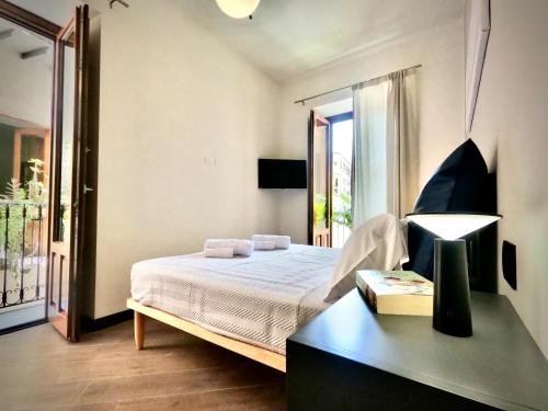 Ponticello Apartments photo 24