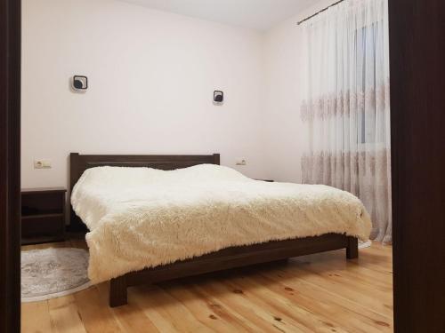 Imagen de la galería de Family, en Vorokhta