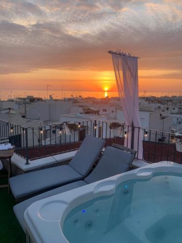 Dimora Valmar Luxury Charm – Photos 2