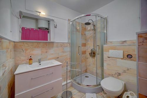 Immogroom - 5 min from beaches - Suquet - AC