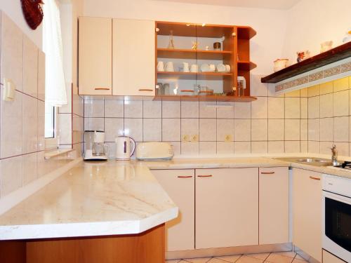 Apartment Dorka-2 by Interhome