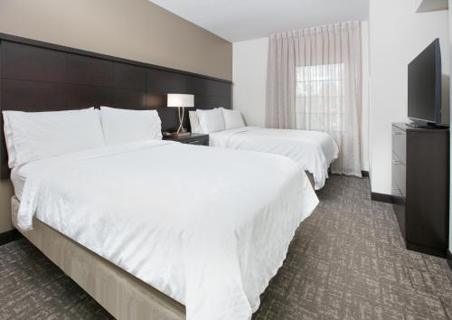 Staybridge Suites Plano - Richardson Area, an IHG Hotel Image