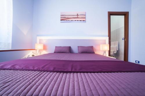 B&B Trapani In – Photos 2