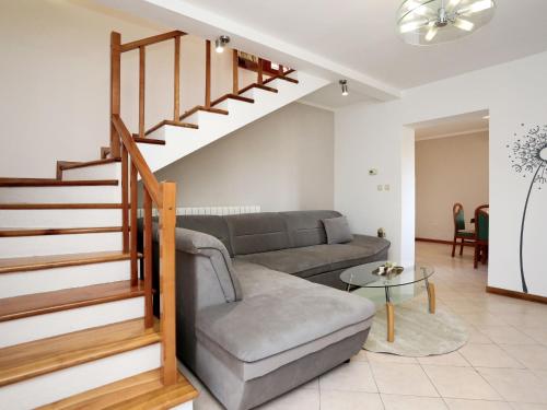 Holiday Home Anteo by Interhome