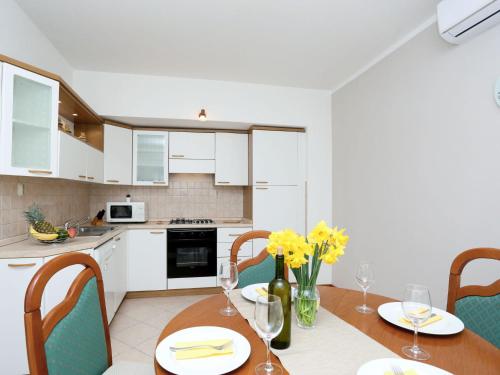 Holiday Home Anteo by Interhome