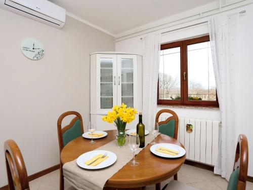 Holiday Home Anteo by Interhome