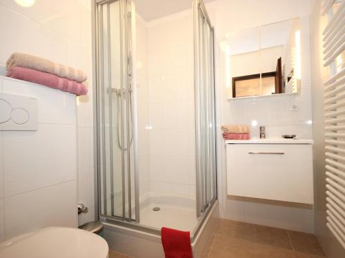 Apartment Liebl-3 by Interhome