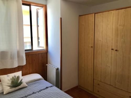 Homestay Ibiza Green style, Ibiza Town, Spain - Booking.com
