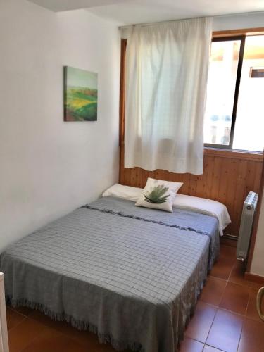 Homestay Ibiza Green style (Spanje Ibiza-stad) - Booking.com