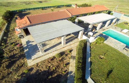 Φωτογραφία από το άλμπουμ του Xαγίατι σε Tsimándria