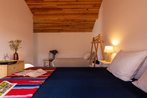 Avó Rosa Guesthouse – Photos 3
