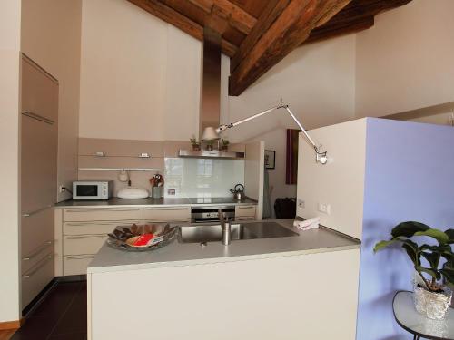 Apartment Ardève 13 by Interhome