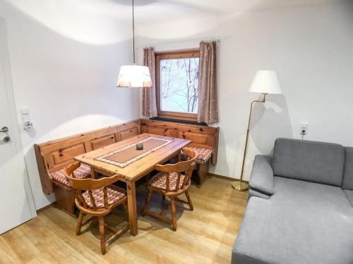 Apartment Holger by Interhome