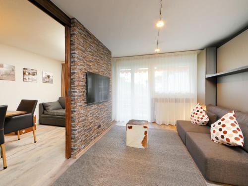 Apartment Grillon-3 by Interhome
